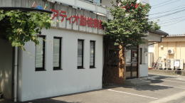 �N���j�b�N�O��